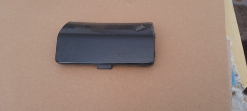 Genuine ford fiesta - ford, front
