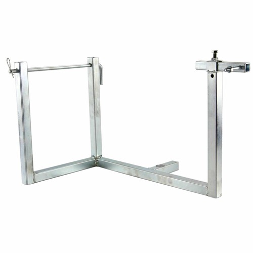 Support serie pro motor - serie,