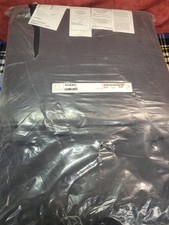 POÄNG Chair cushion Ransta