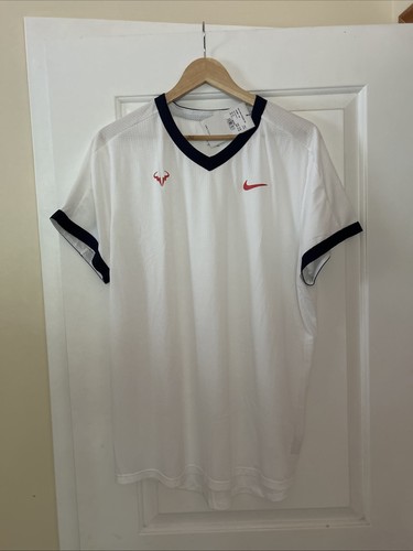 Nike rafael nadal - rafael, open