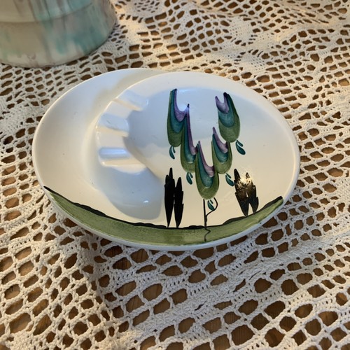 Radford england hand painted - radford,