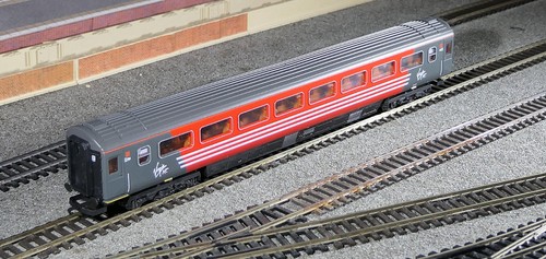 Lima 305421 hst - 305421, 3