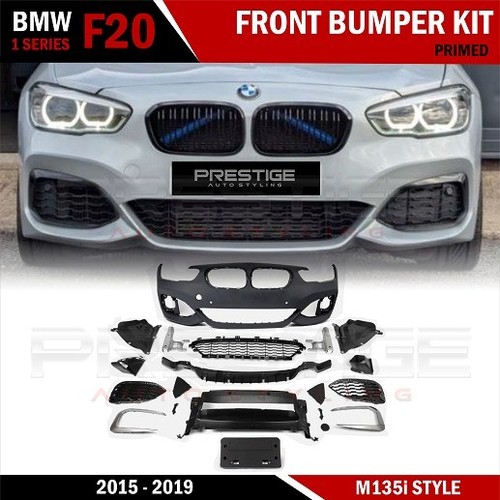 Bmw f20 f21 series sport - f21,