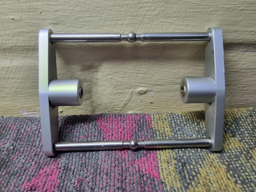 Alloy flybar control - arm, for