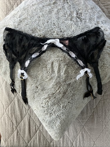 Agent provocateur black - provocateur,