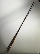 Vintage Portman 7½ft #5/6