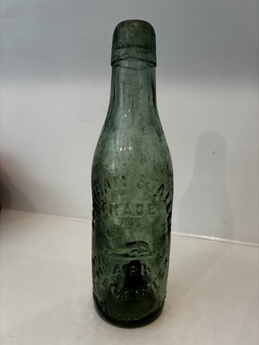 Old southam allen leicester - southam, &