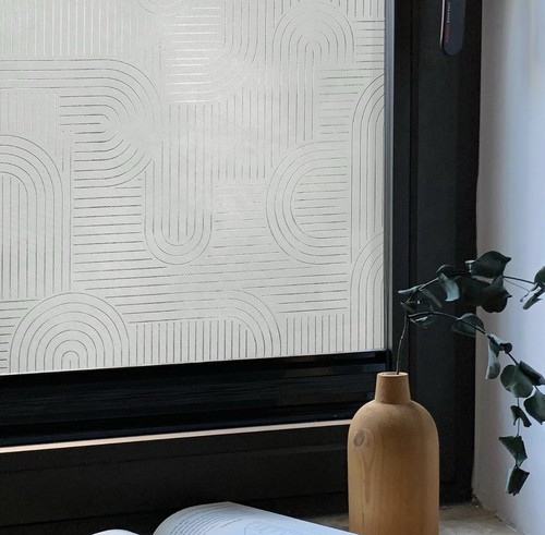 Artscape porto decorative - artscape,