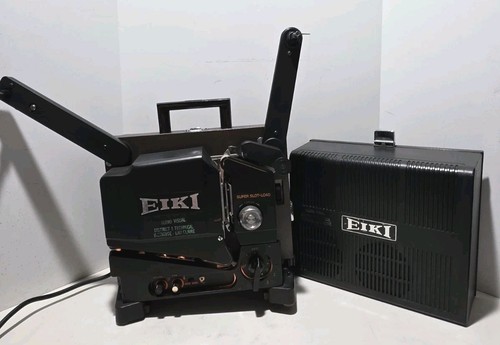 Vintage eiki super slot - vintage,