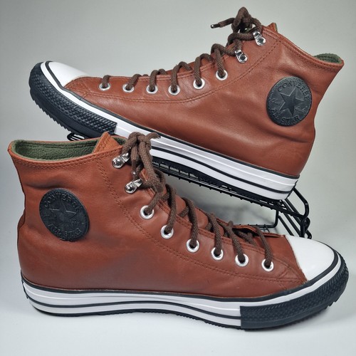 Converse chuck taylor all star - taylor,