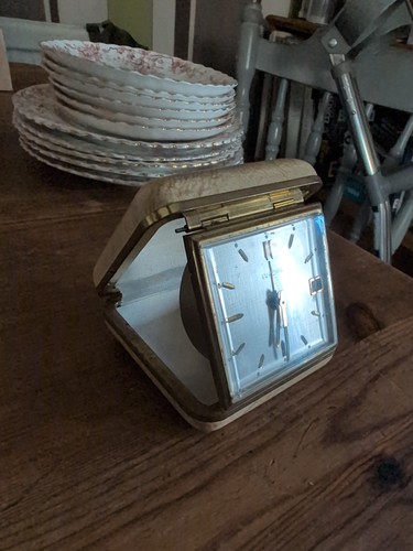 Vintage europa jewels - europa, 7