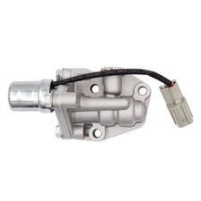 VTEC Solenoid Spool Valve For