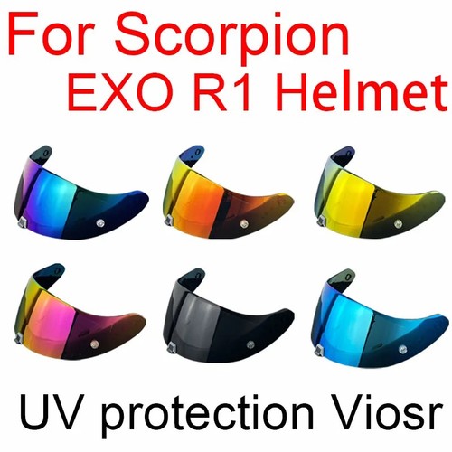 Helmets visor for - helmets,
