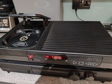 Rega Planet CD Player High-End