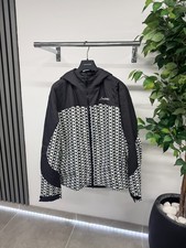 Louis Vuitton 1AAT2P Bicolour