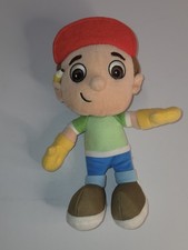 Disney Jr Playhouse Disney