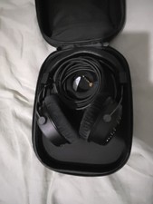 Beyerdynamic DT 1990 Pro Black