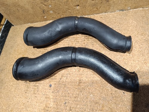 Suzuki 400 500 oem - rg, used