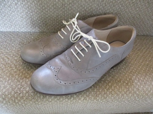 Clarks narrative ladies - clarks, 'narrative'