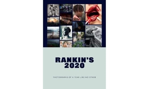 Rankin 2020 - rankin,