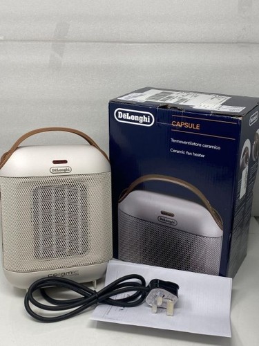 Longhi hfx30c18 capsule - hfx30c18.iw,