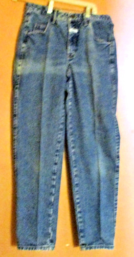 Vintage 90s marithe francois - vintage,