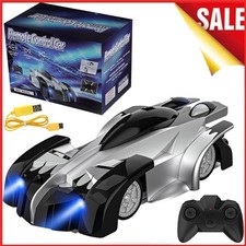 2.4GHz Remote Control Cars RC