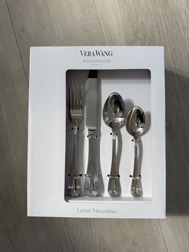 Vera wang wedgwood pieces - wang,