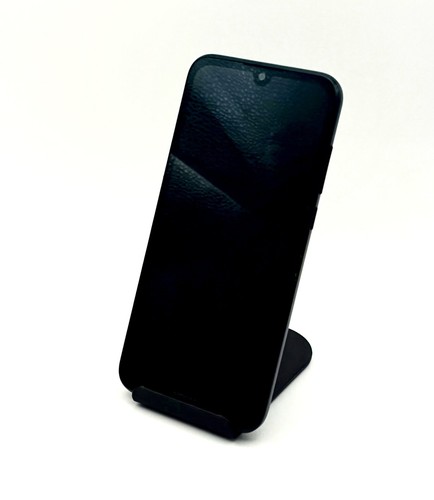 Nokia smartphone 16gb sand - 1.3,