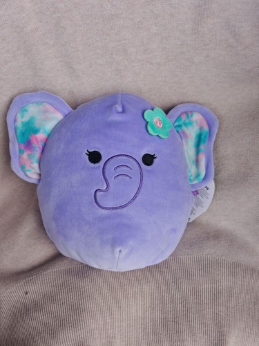 Squishmallow anjali the - squishmallow,