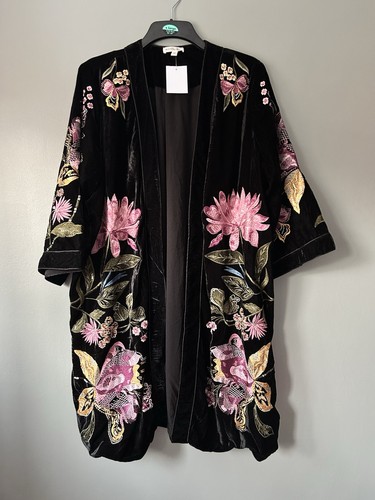 Monsoon freya embellished - monsoon,