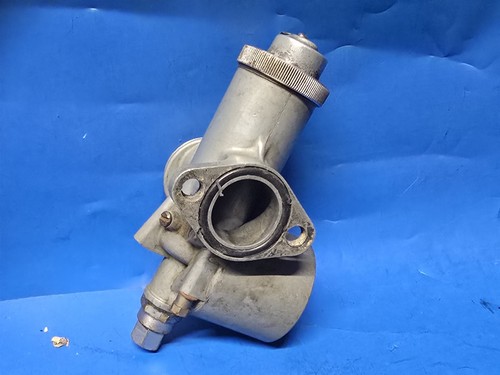 Amal carb 389 - amal, 389/7