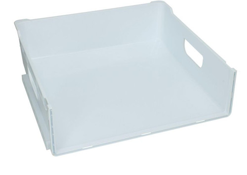 Genuine cda middle freezer - cda,