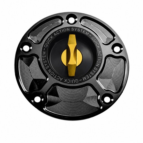 For yamaha yzf fz6 - yamaha,