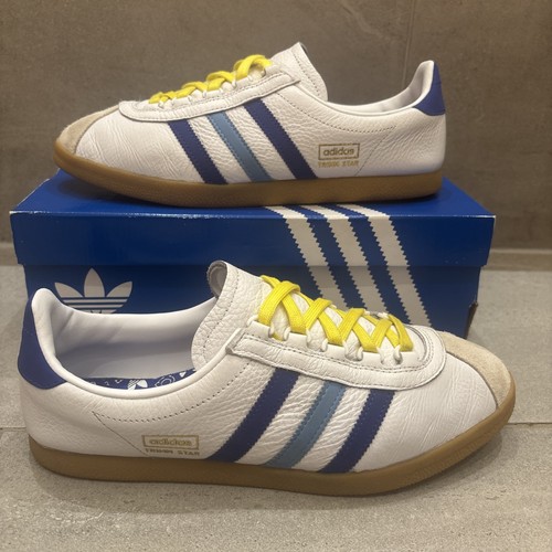 Mens rare adidas - mens,