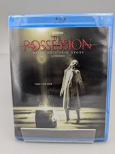 Possession (Blu-ray Disc