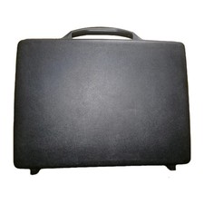 Samsonite Hardshell Briefcase