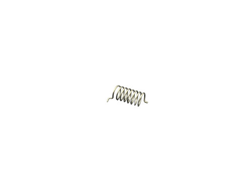 Wss remote coil spring - wss,