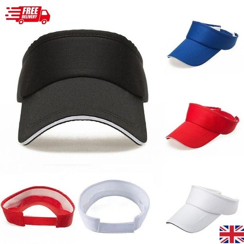 Sun visor cap - sun,