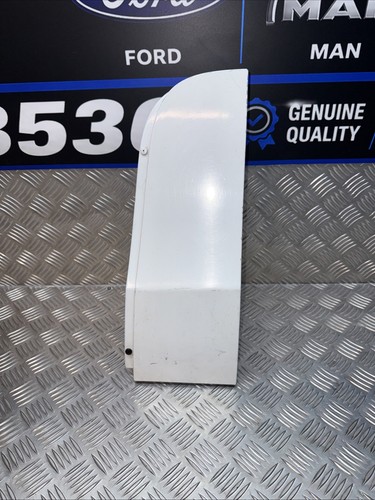 Mercedes vito w447 fuel - mercedes,