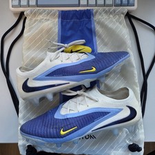 Nike Phantom 6 Elite FG UK 9.5