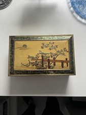 William Crawford And Sons Ltd