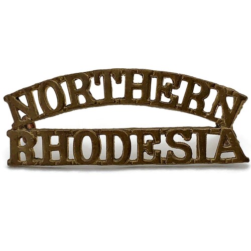 Ww2 northern rhodesia regiment - ww2,