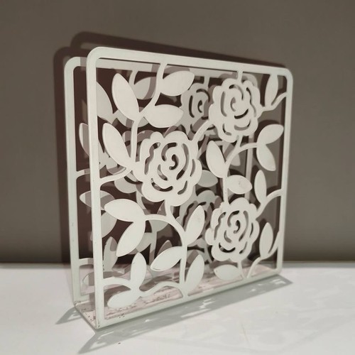 Ikea liksidig napkin holder - liksidig,