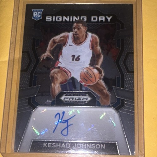 Panini 2024 prizm - prizm, draft