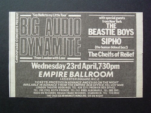 1986 big audio dynamite - 1986,