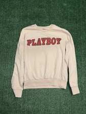 Playboy Sweater