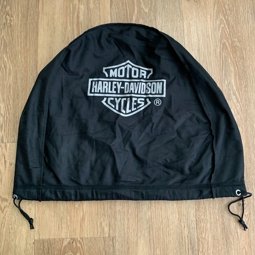 Motor harley davidson cycles - harley-davidson,
