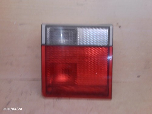 2001 range rover - range, p38