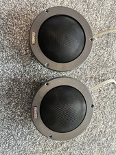 Dynaudio esotec 142 - md-142, 3”